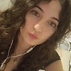 freyfreyy