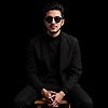 mahmoud_62139