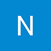 Nrtj