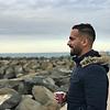 massi_13652