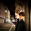 moris_54291