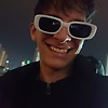 hasan_33369