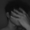 renato_64068