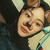 aida_84819