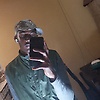 emmanuel_19718