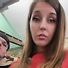NikkiDivine