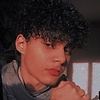 ziaddancho