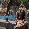 muhammadsa_49797