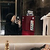 ayat_77318
