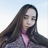 katya_0880