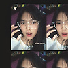liauu_72372