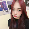 sunxseaangel
