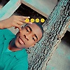 catuledave_32070