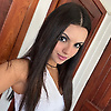 txcml_79058