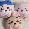 nancy_60825
