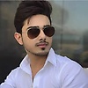 niloy_21435