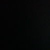 1D_lina