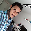 tevin_stephan