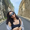 alnesa