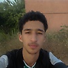 ismail_73862