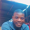 izuchukwu_72127
