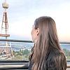 marie_masha