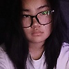 feimo_85192