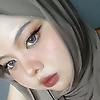 almaa_19009
