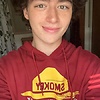 adamflix10