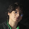 jeoLewiz