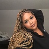 aniya439561