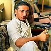 romankhan_51657