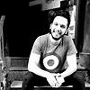 khaled_30984