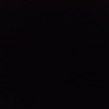ani_38537