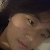 ScatillyTiara