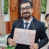 Gonzalocjs24