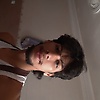 imadoubell_24028