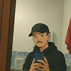 SOUF.F