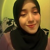 karinaliyaa