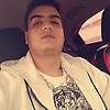 aimane_65524