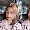 rhyu_75836