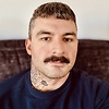 golfiguy898