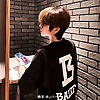 zeng_68947