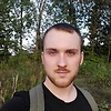Toemeck