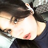 diana_31681