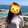 sachaparisiennexoxo