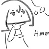 rara_76411