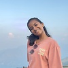 Vha.savi
