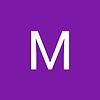 maxitpl