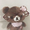 liyah_45084